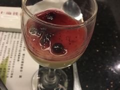 -大渔铁板烧(万象城店)