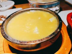 -豆蔻电影主题餐厅(四牌楼店)