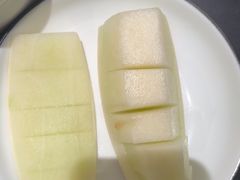 -鸽子侯·家宴·平价海鲜(绿地店)