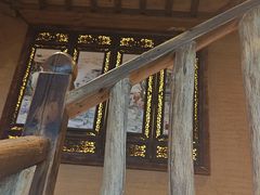 -徽三说·土徽菜·中国徽菜连锁品牌(一中店)