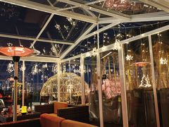 -顽啤熊·酒客酒馆(苏城夜景必选店)