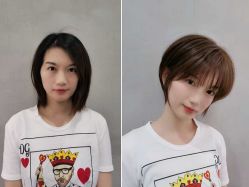 -SEBASTIAN塞巴斯汀