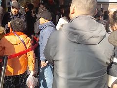 -光明邨大酒家(淮海路店)