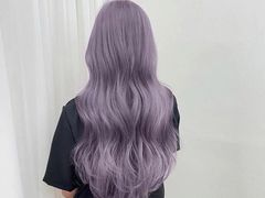 -五缘湾悦都汇购物中心