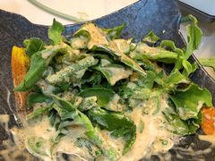 -人和居(丰葆路店)