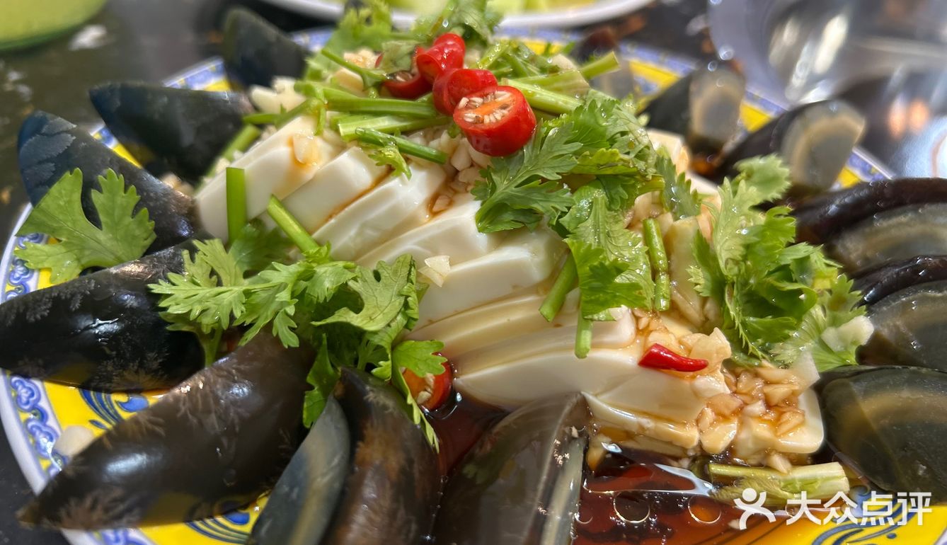 盐城周末休闲时光