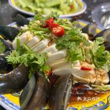 盐城周末休闲时光