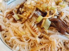-私房小厨(康城路店)