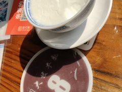-周大娘牛乳(旧寨古村总店)