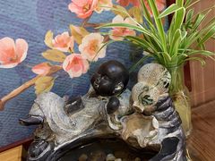 -素心斋素食餐厅