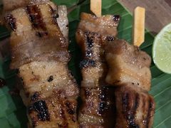 -Naughty Nuri’s Phuket
