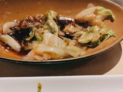 -避风塘(嘉兴八佰伴店)