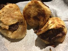 -买又大餐厅(福林里店)