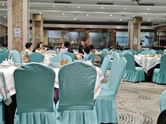 -春满人间酒楼(园岭中路店)