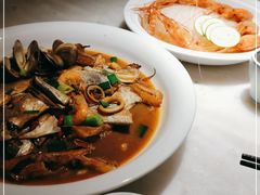 -東大方(湖州白鹭迎店)