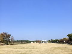 -嘉北郊野公园