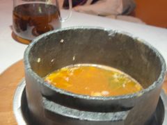 -芸山季·云南山珍菌火锅(人民广场来福士店)