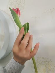 -菲姐美容美甲美睫工作室