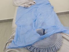-张钰强中医正骨推拿连锁(唐家人才公寓店)