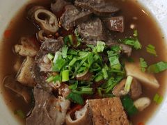 -北京华德宝宝马4S店(朝阳店)