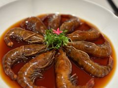 -華府Deluxe(兴业太古汇店)