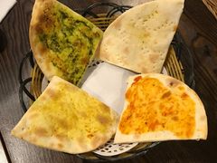 -VITELLO意大利料理(崂山路店)