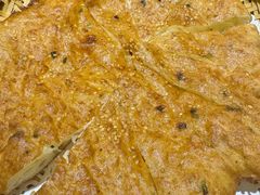 -萬家灯火·私房湘菜·22年老手艺(南岭大道店)