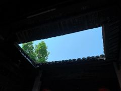 -董府·古宅餐厅