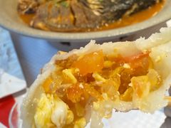 -新洪记·丽久饭店(铁西店)