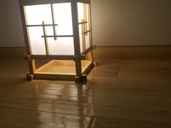 -北京古北水镇御舍温泉酒店