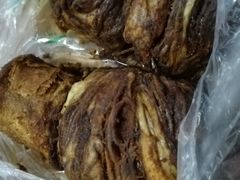 -老回回饺子馆(海洋馆店)
