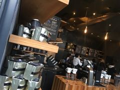 -星巴克(成都太古里二店)