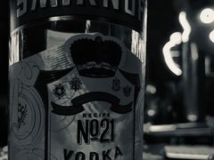 -好乐迪KTV(金钻店)