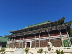 -国家图书馆·古籍馆