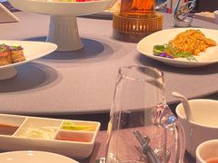 -北京老铺烤鸭(第五国际店)