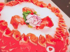 -彩云南七彩一锅