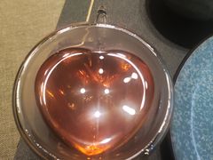 -彩虹之约•淮扬家宴(亚运村店)