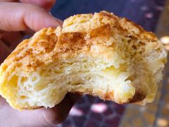 -华荣西饼屋(金禧店)