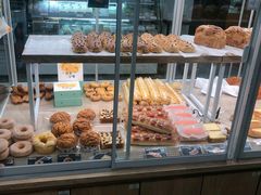 -仟吉(沿港路店)