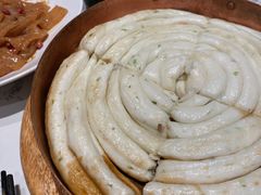 -奉天小馆·非遗东北菜(济南万象城店)