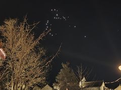 -卧龙堡客栈·中餐厅(古北水镇店)