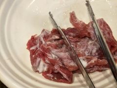 -金筷子西北菜·捞悦火锅