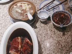 -南京大牌档(壹方天地店)