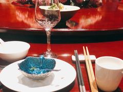 -俏巴渝·家宴·生日宴(锦绣城店)