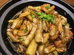 -奉天大饭店(澳海澜庭店)