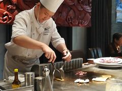 -大渔之观(安贞店)