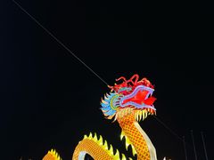 -亚龙湾亚泰商业街