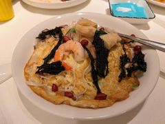 -莆田餐厅PUTIEN(西安万象天地店)