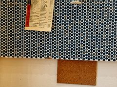 -Radar Coffee(思南路店)