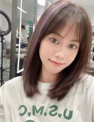 -F P· HAiR